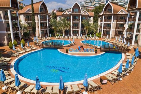 alluc european vacation|THE 10 BEST Europe All Inclusive Resorts 2024 (with Prices .